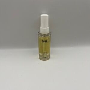 OUAI Hair Oil 45ml